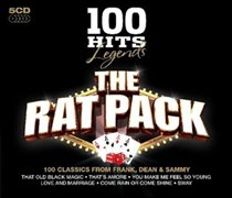 The Rat Pack