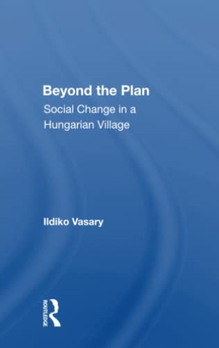 Beyond The Plan