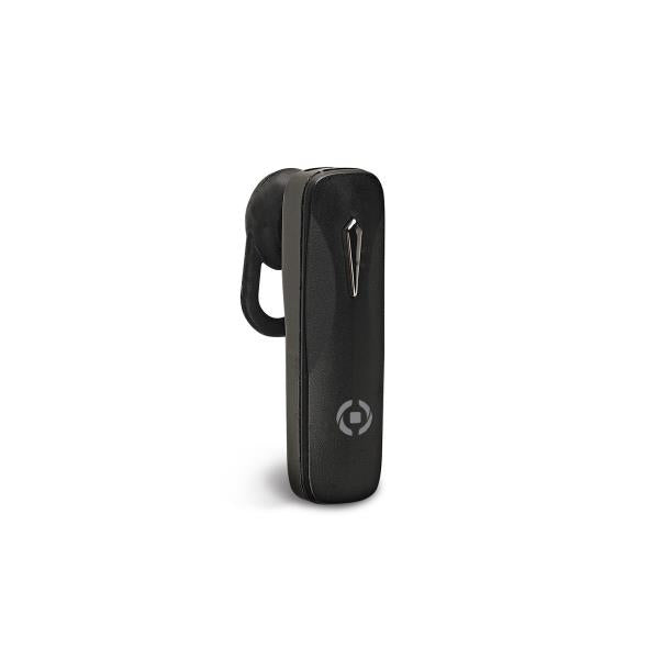 Procompact Bt 10 Mono Headset Bk