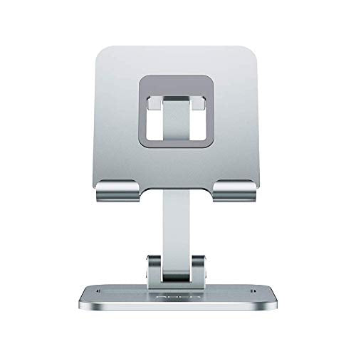 Rock - Stand Per Tablet / Telefono