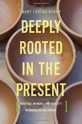 Deeply Rooted in the Present