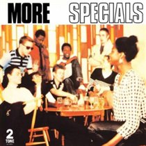 More Specials