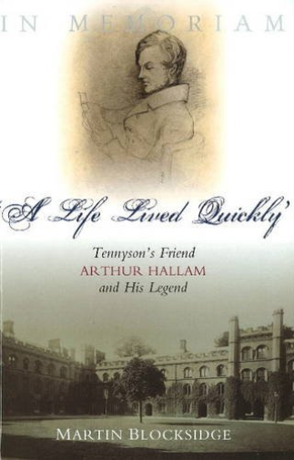 Life Lived Quickly
