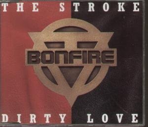 Stroke