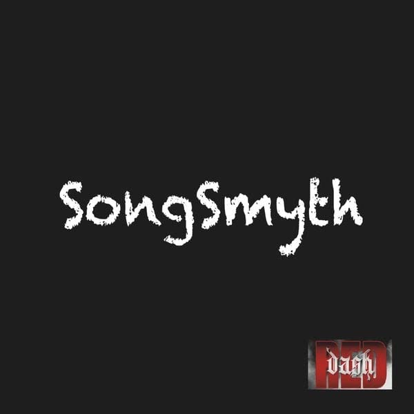 SongSmyth