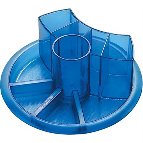 Tecnostyl AT1/6 Storage Swivel