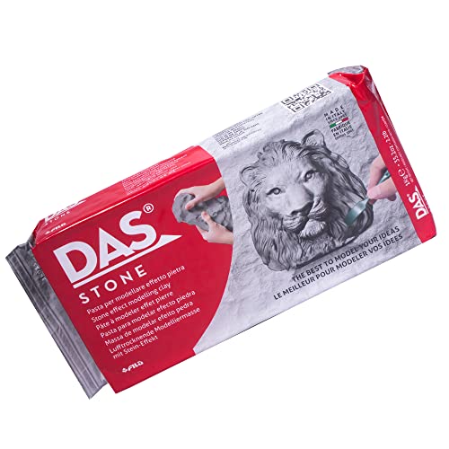 Das Grigio 1 Kg