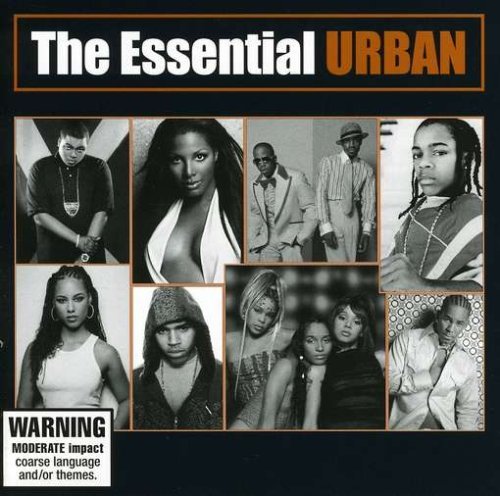 Essential Urban
