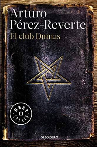 Spa-Club Dumas / The Club Duma