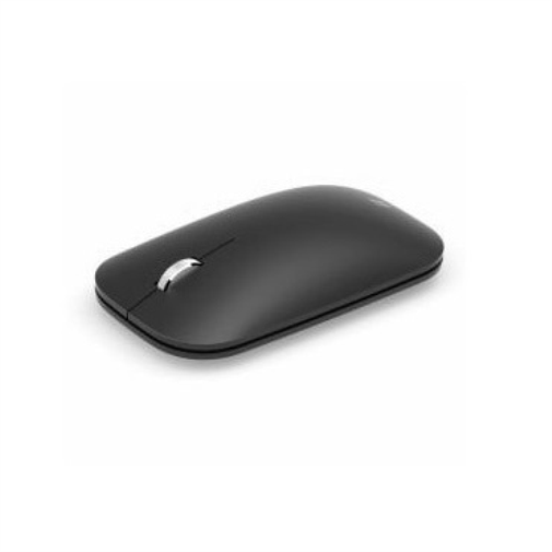 Srfc Mouse Bt Nero