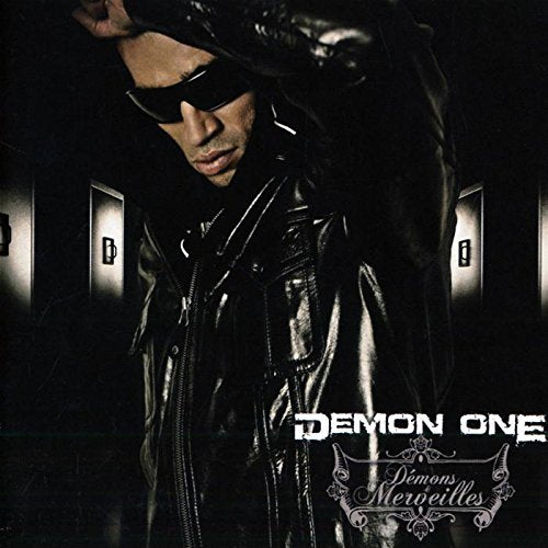 Demon One-Demons Et Merveilles