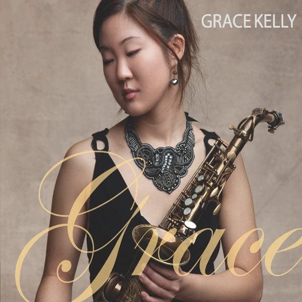 Grace