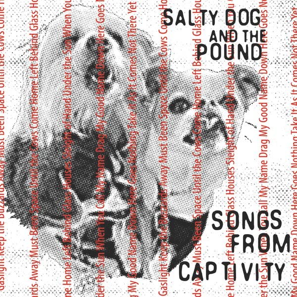 Songs from Captivity