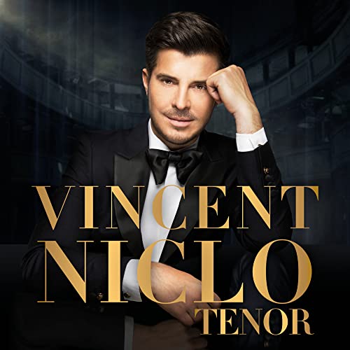 Ténor