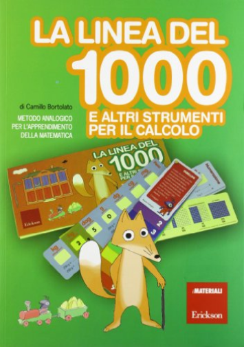 La Linea Del 1000