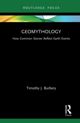 Geomythology