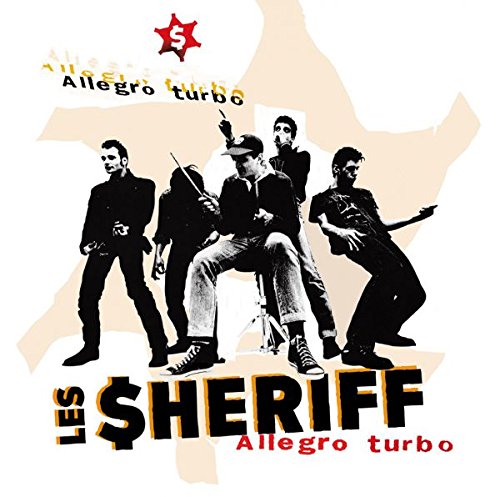 Allegro Turbo