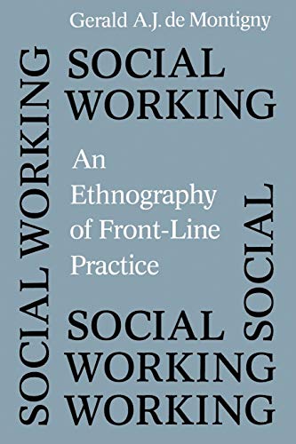 Social Working