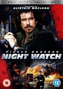 Night Watch