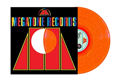 Lift Off (Alan Dixon Remixes)
