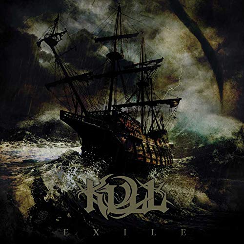 Exile