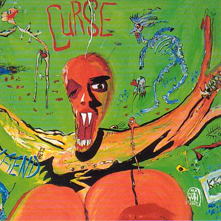 Curse