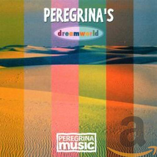 Peregrina's Dreamworld