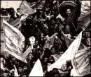 the big man and the scream team meet the barmy army uptown -