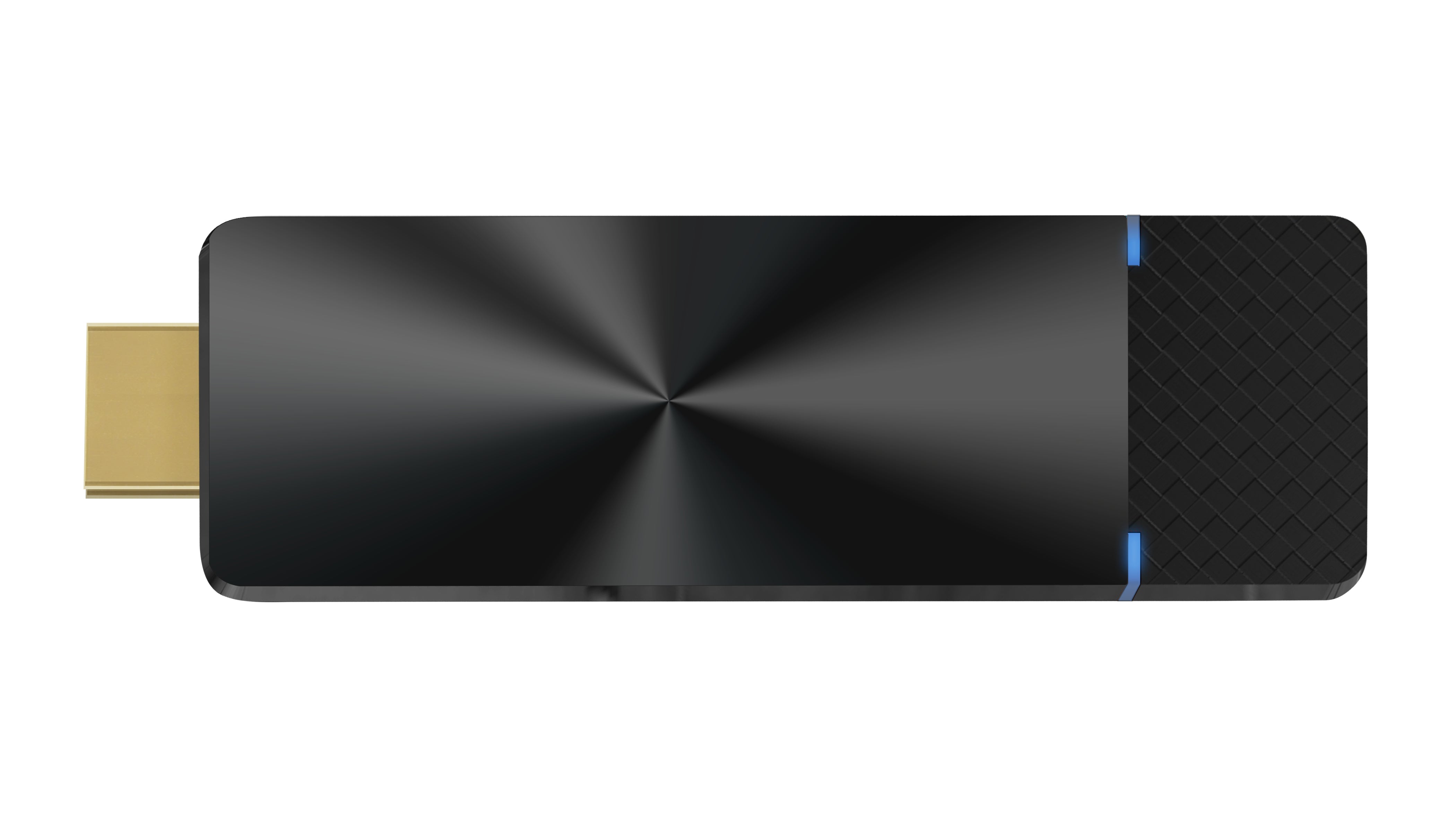 Uhd Cast Pro