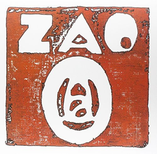 Z = 7L (HQ VINYL)