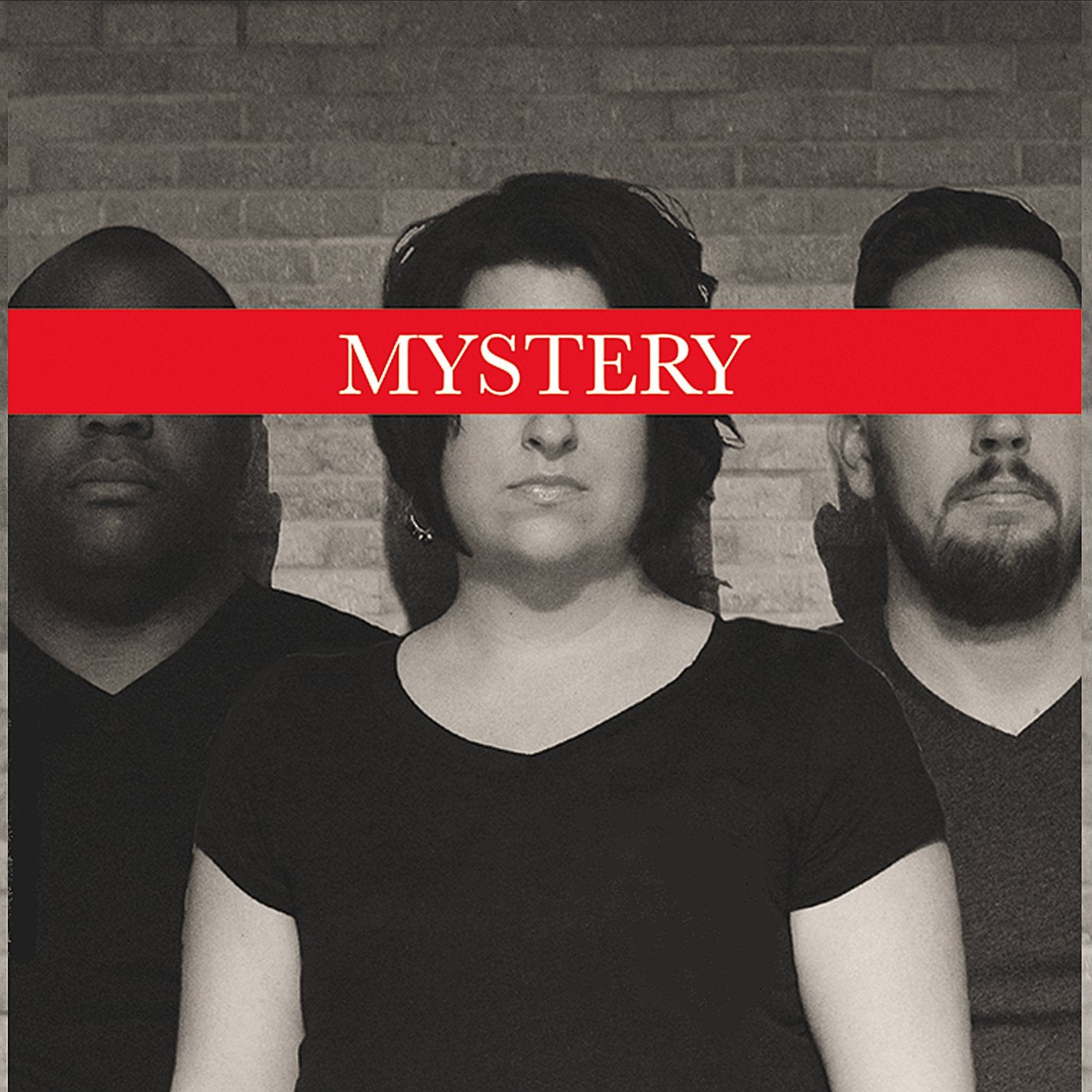Mystery