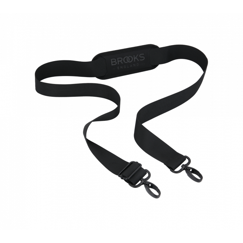 BROOKS Scape Shoulder Strap