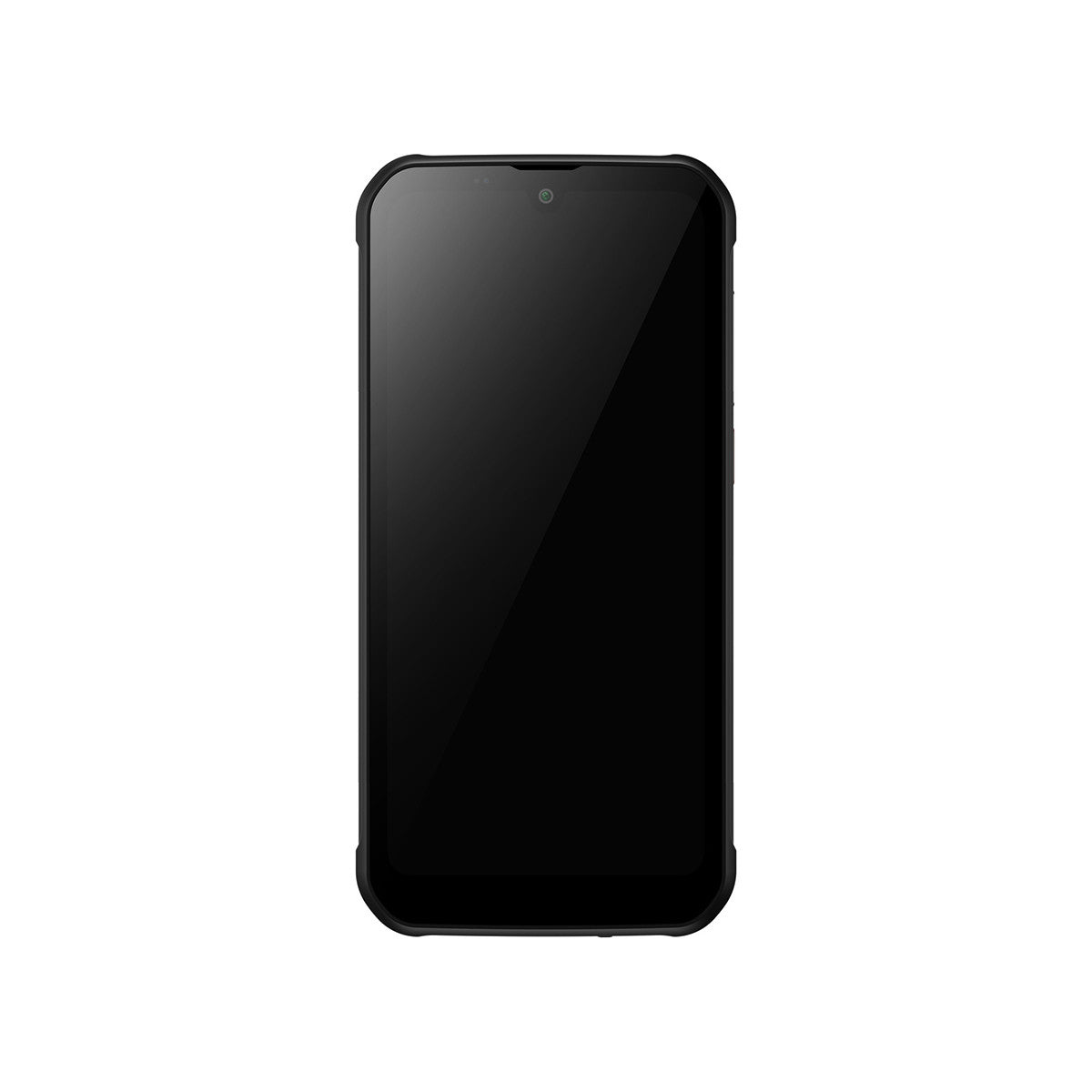 Gigaset Gx 290 Plus