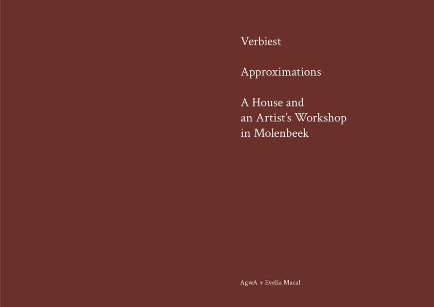 Verbiest