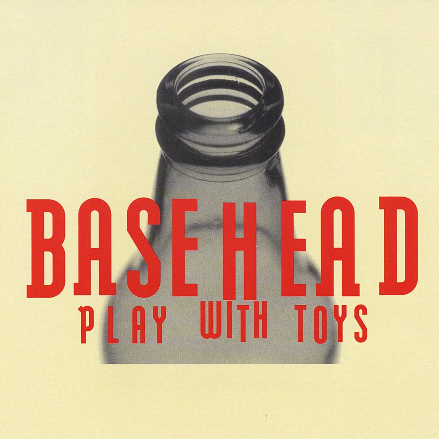 Play With Toys