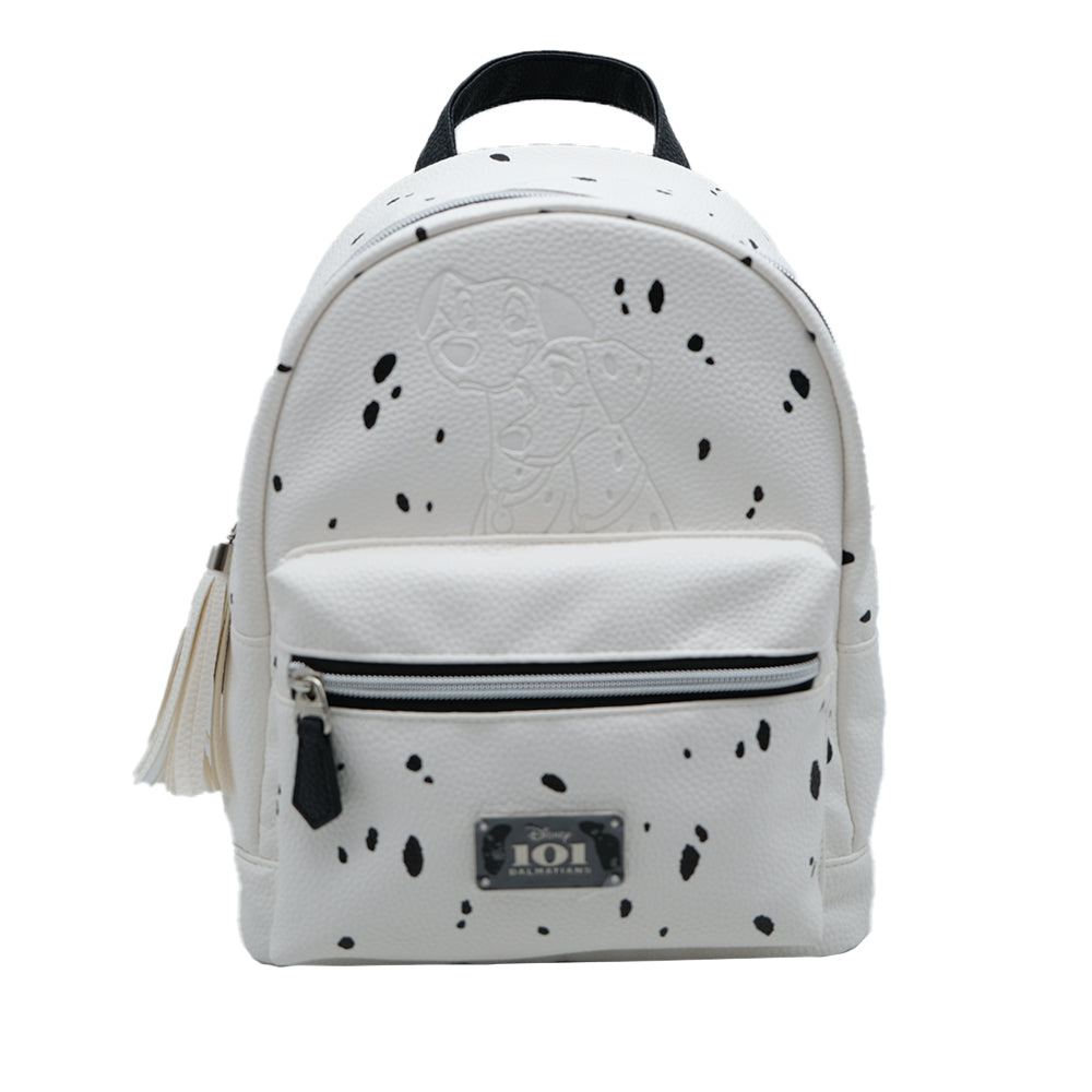 Disney 101 Dalmatians Backpack 28Cm