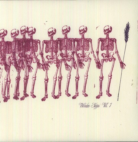 Vol. 1