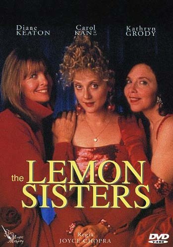 The Lemon Sisters