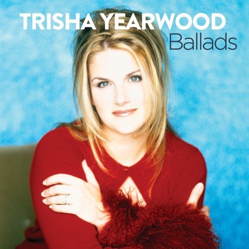 BALLADS