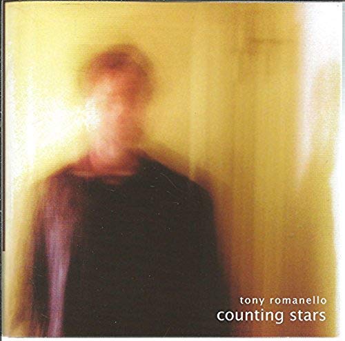 counting stars -