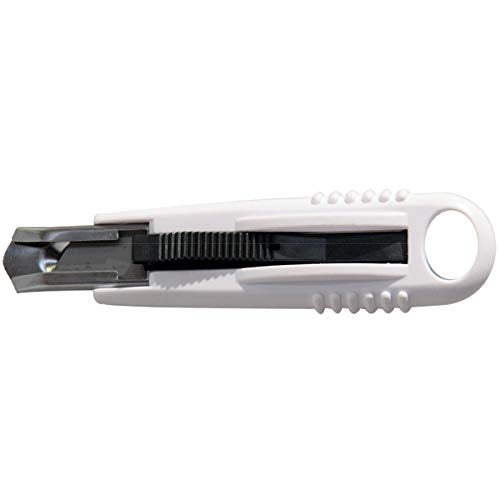 Cutter Apricartoni Legge 81