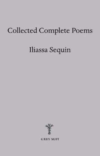 Collected Complete Poems