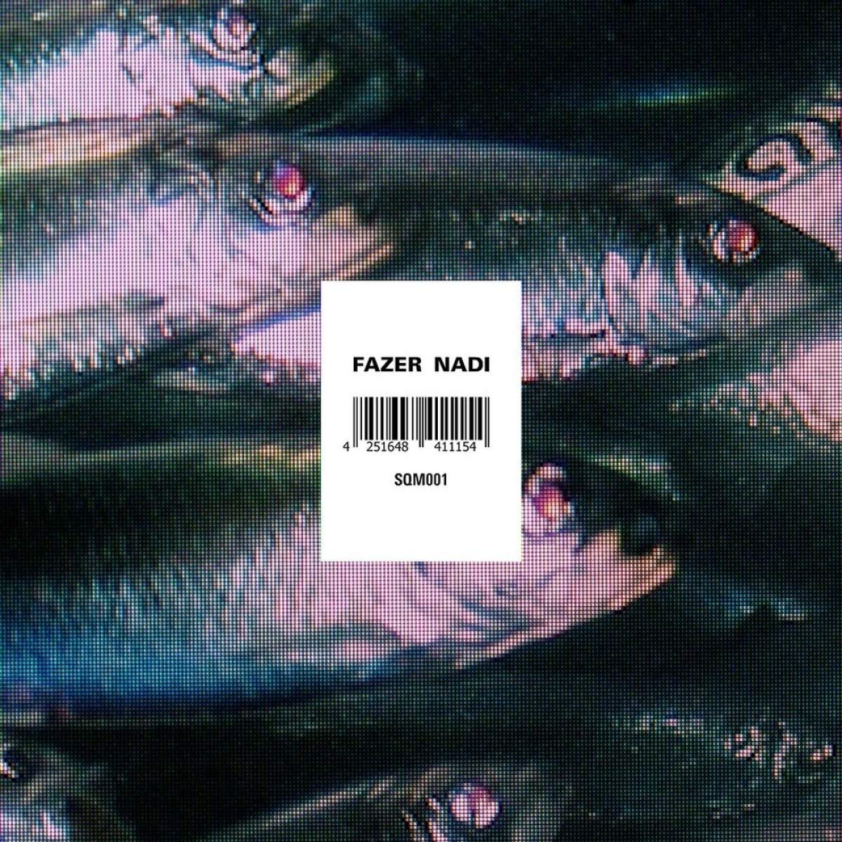 Mara (2020 Repress