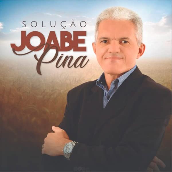 Solucao