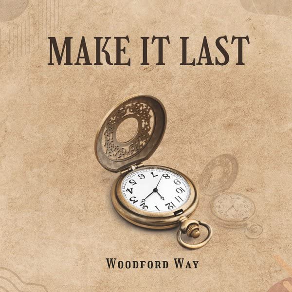 Make It Last