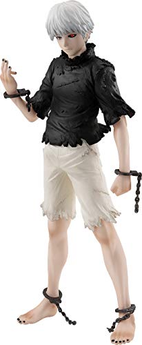 Tokyo Ghoul Pop Up Parade Ken Kaneki Tokyo Ghoul Pop Up Parade Ken Kaneki