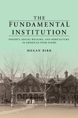 The Fundamental Institution