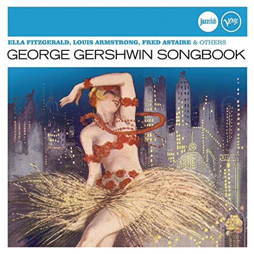 George Gershwin Songbook