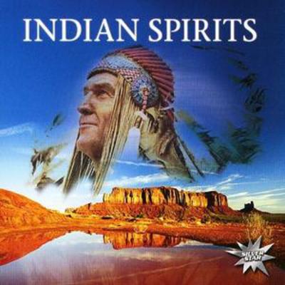 Indian Spirits