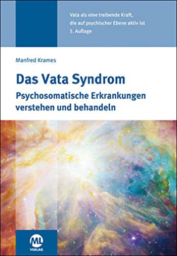 Krames, M: Vata Syndrom
